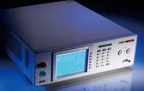 19055/19055-C �͉��yԇ�����x